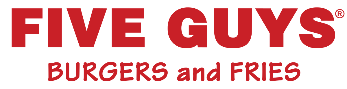 1200px-Five_Guys_logo.svg