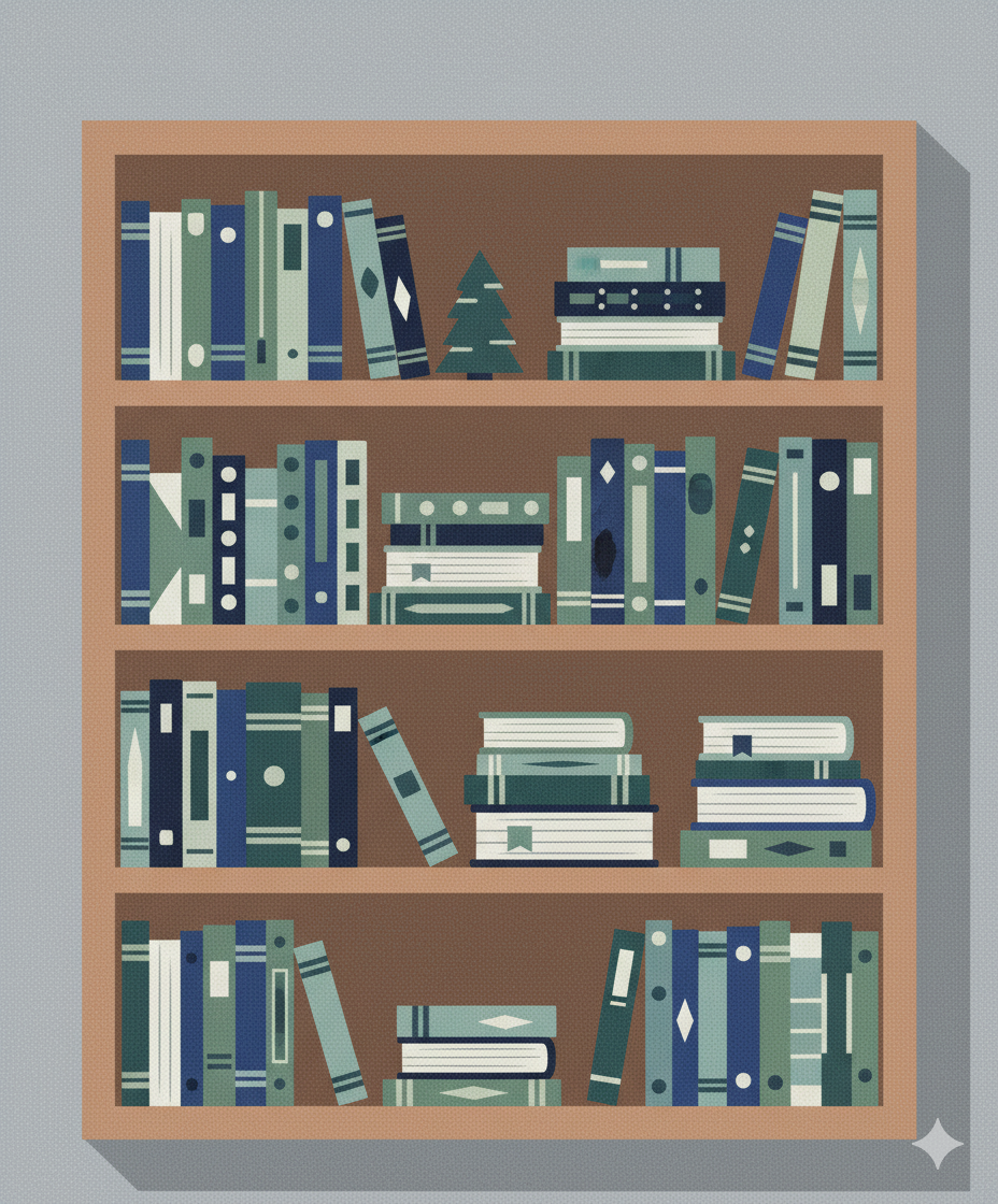 Library Events