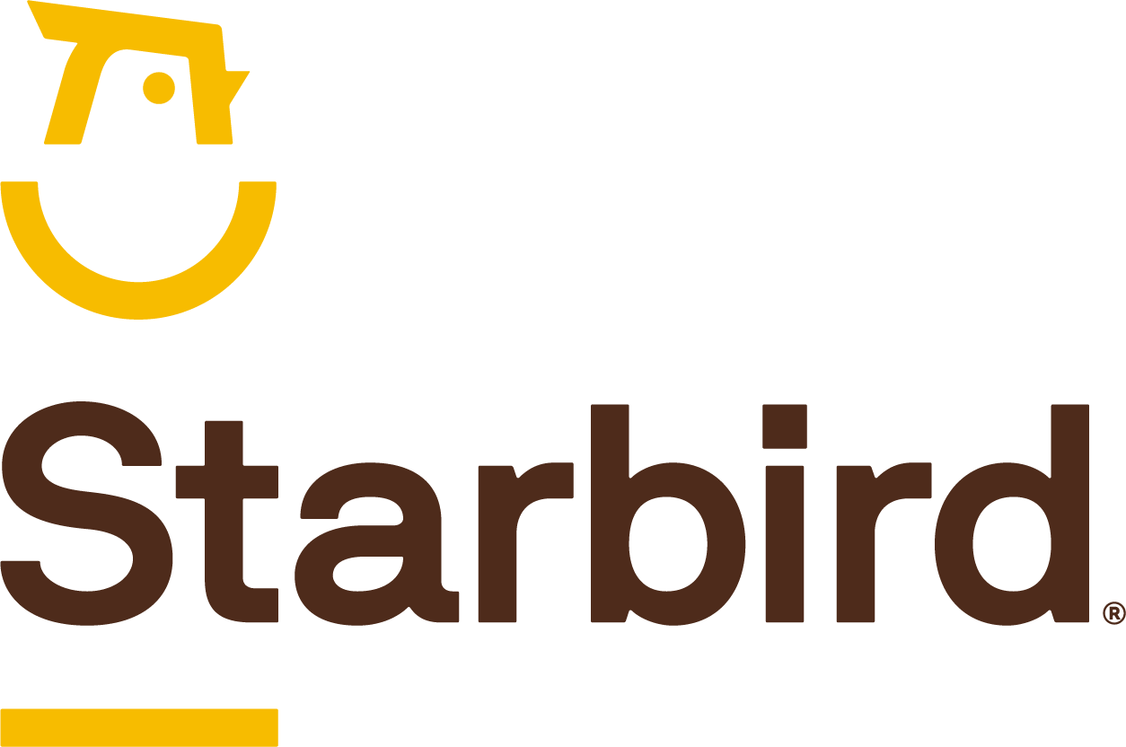 606c4ff6a408bf29017d55de_starbird_logo